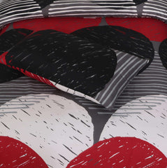 Single Bed Sheet Design 824