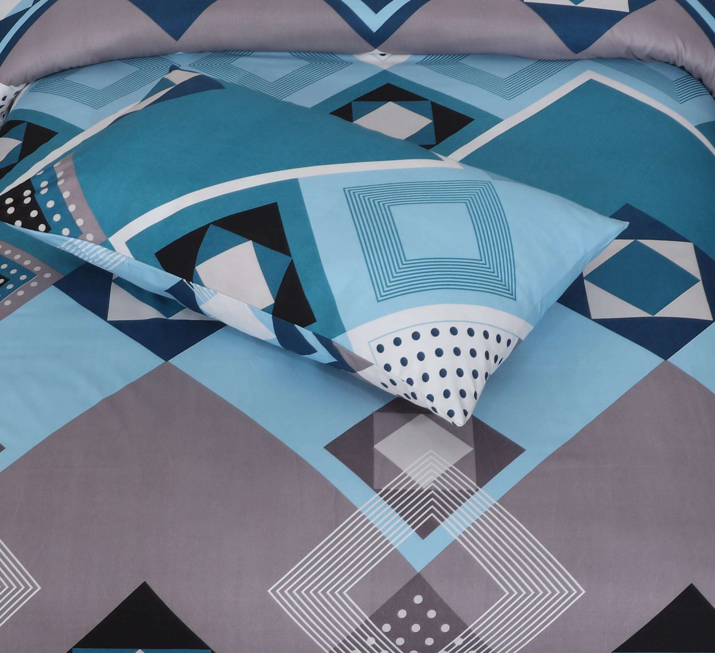 Single Bed Sheet Design 825