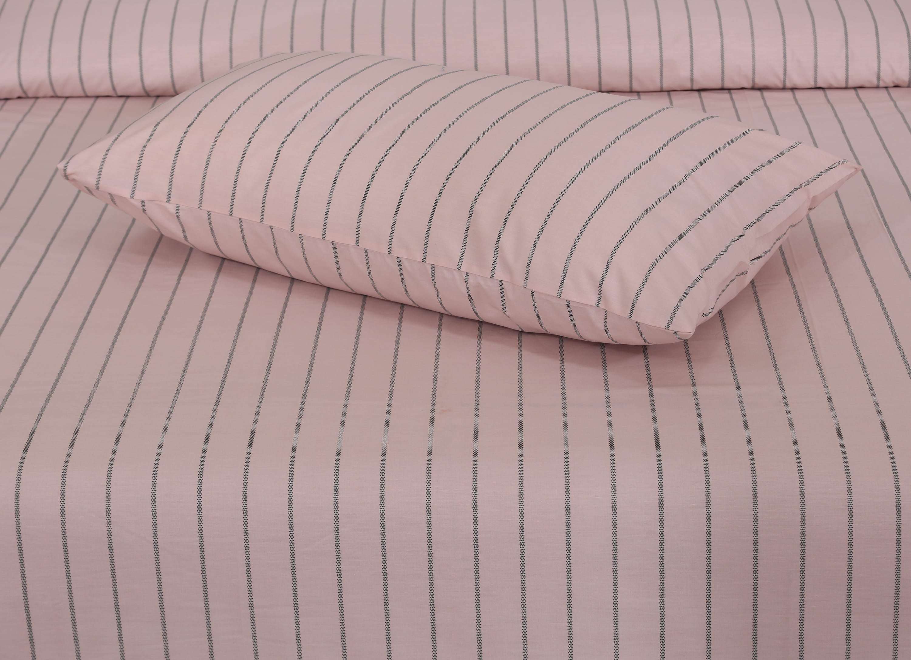 Double Bed Sheet Design NC-C 7277