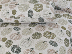 Kids Bed Sheet Design 260