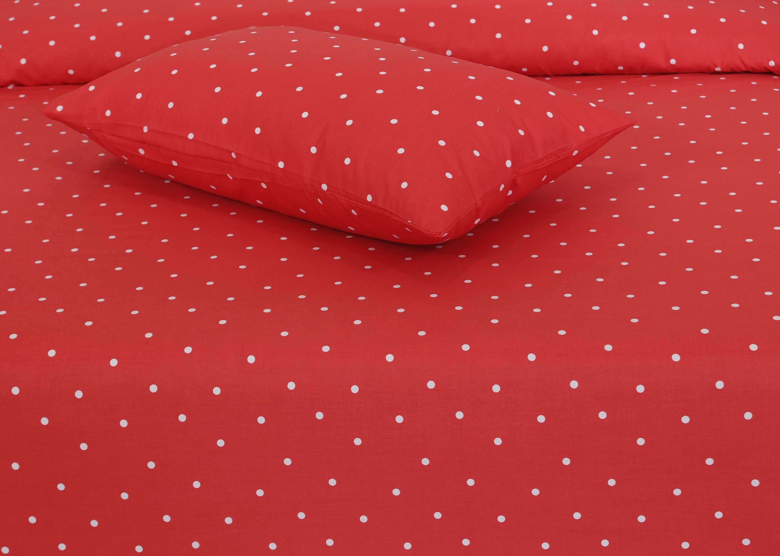Double Bed Sheet Design NC-C 4001