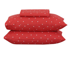 Double Bed Sheet Design NC-C 4001