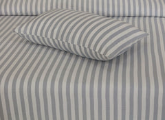 Double Bed Sheet Design NC-S 4000
