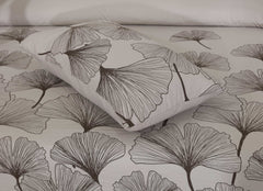 Double Bed Sheet Design NC-C 3773