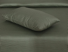Double Bed Sheet Design NC-S 7289