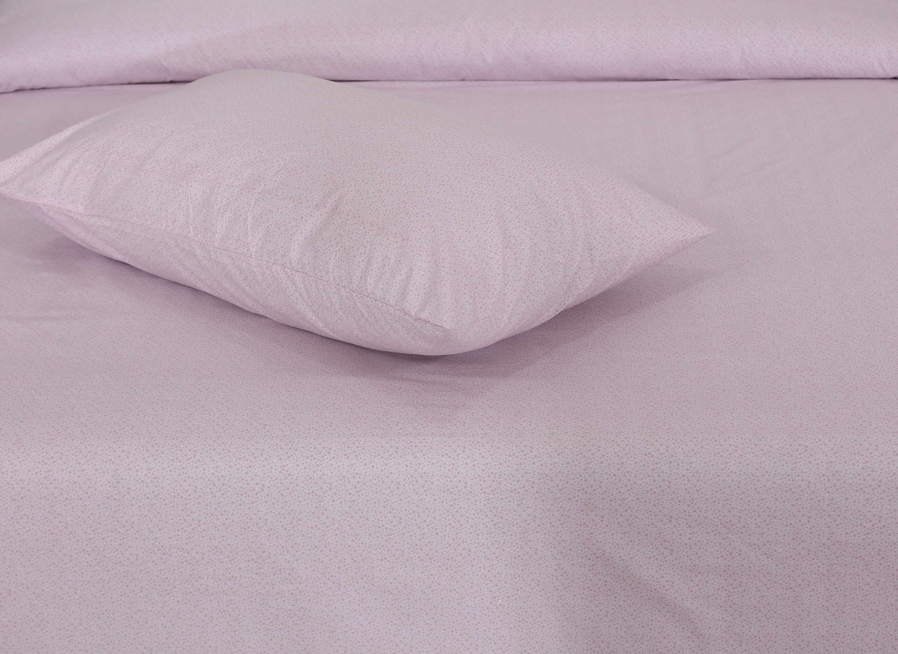 Double Bed Sheet Design NC-C 7288