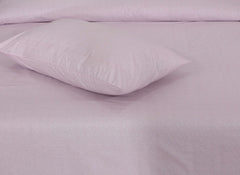 Double Bed Sheet Design NC-C 7288
