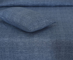 Double Bed Sheet Design NC-C 7292