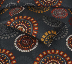 Single Bed Sheet Design 827