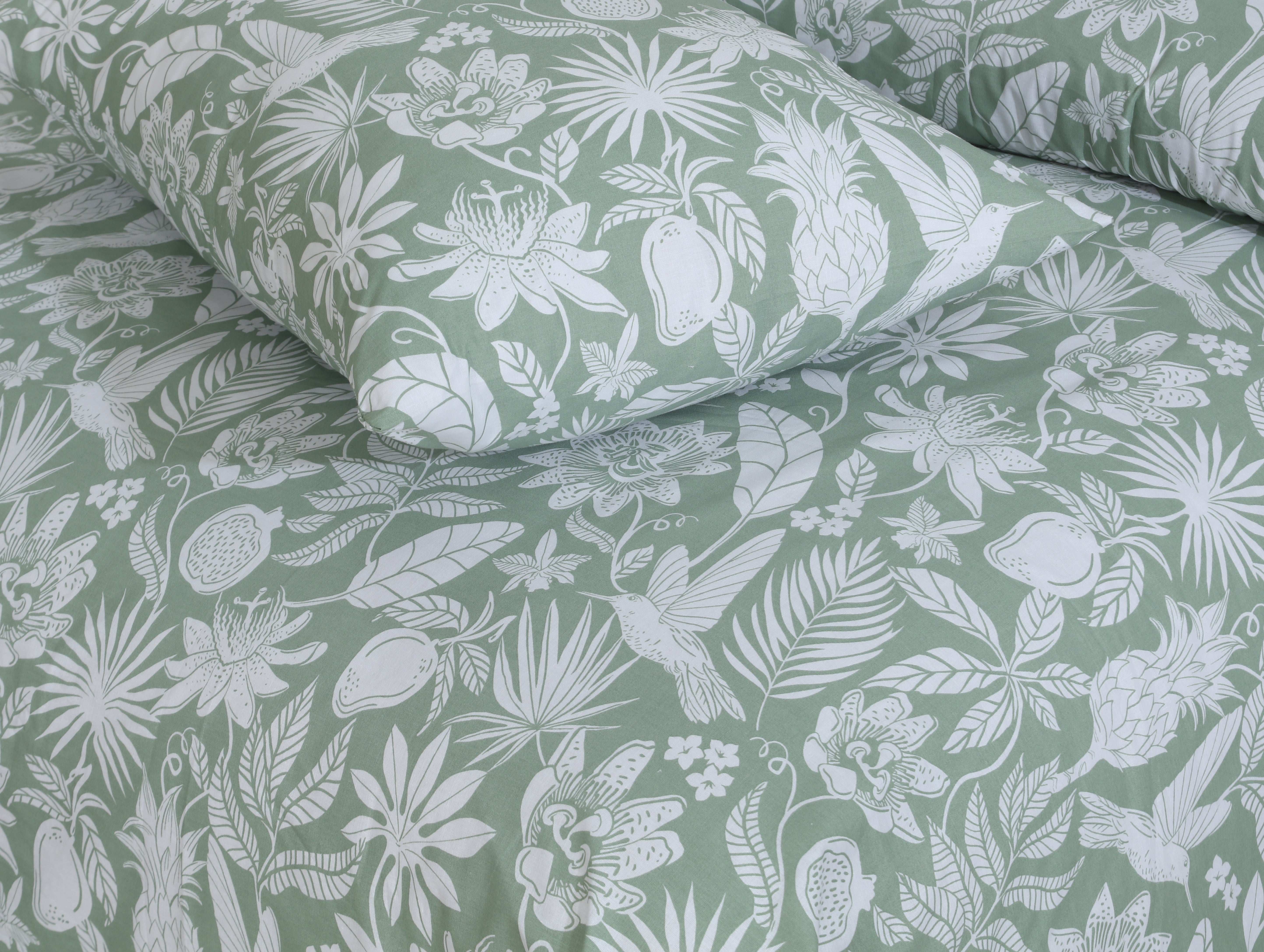 Single Bed Sheet Design 647