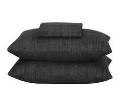 Double Bed Sheet Design NC-C 4006