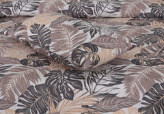 Double Bed Sheet Design NC-M 7299