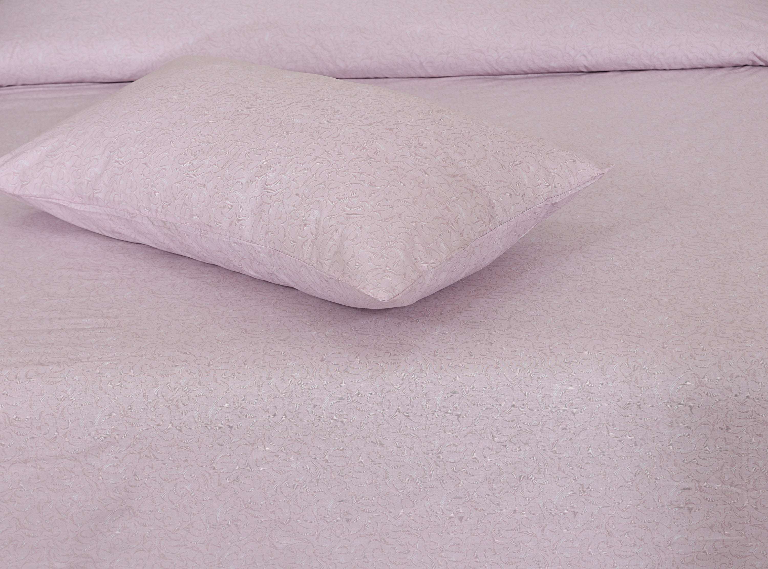 Double Bed Sheet Design NC-C 7303