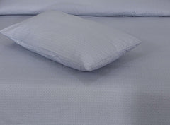 Double Bed Sheet Design NC-C 7311