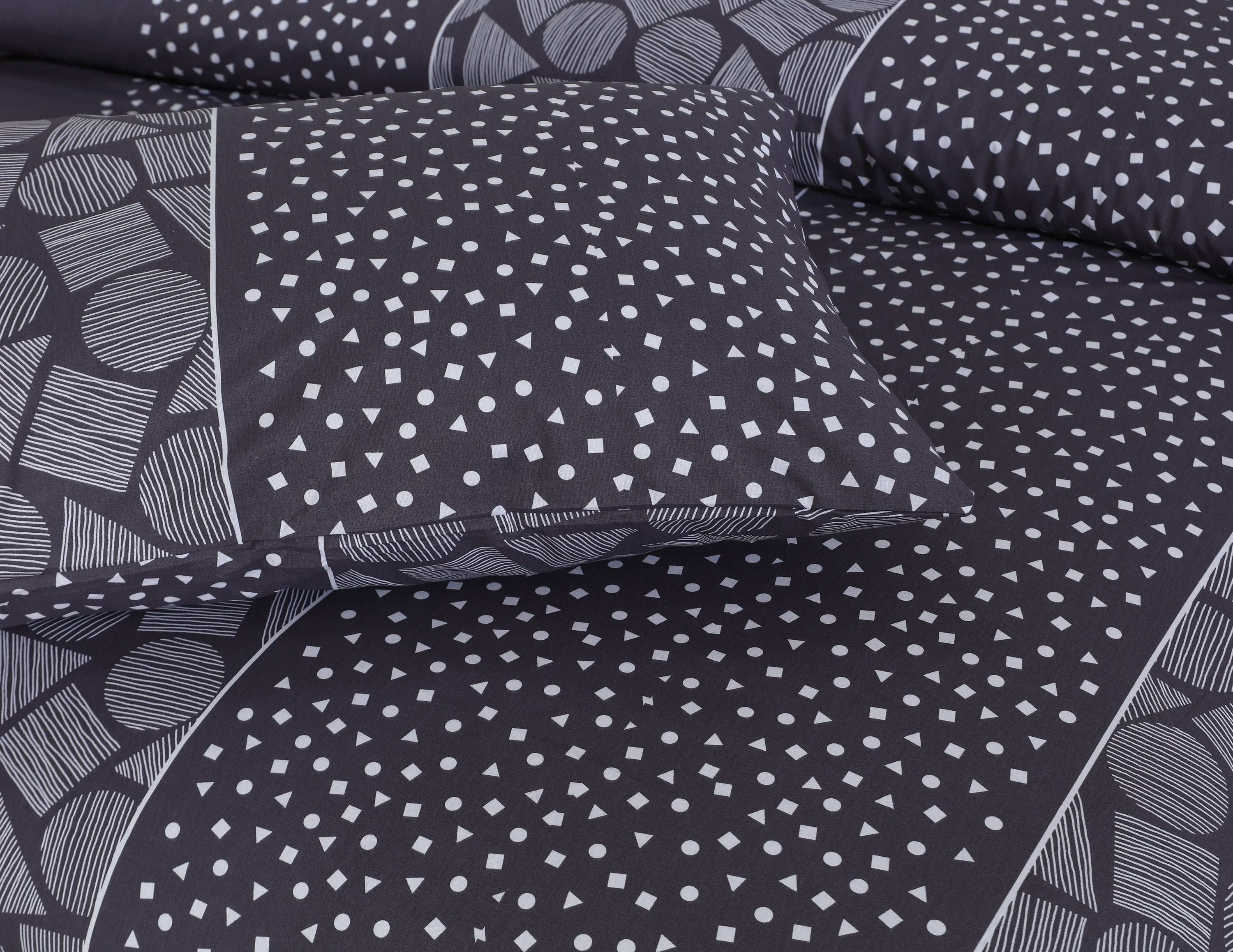 Single Bed Sheet Design 660