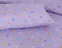 Single Bed Sheet Design 656