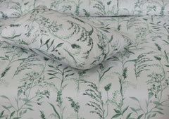 Double Bed Sheet Design NC-S 4036