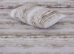 Double Bed Sheet Design NC-C 4043