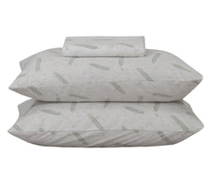 Double Bed Sheet Design NC-C 4045