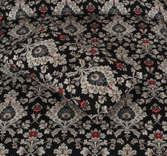 Single Bed Sheet Design 829