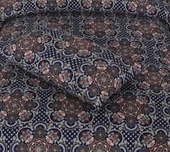 Single Bed Sheet Design 830