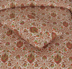 Single Bed Sheet Design 831