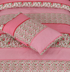 Single Bed Sheet Design 835