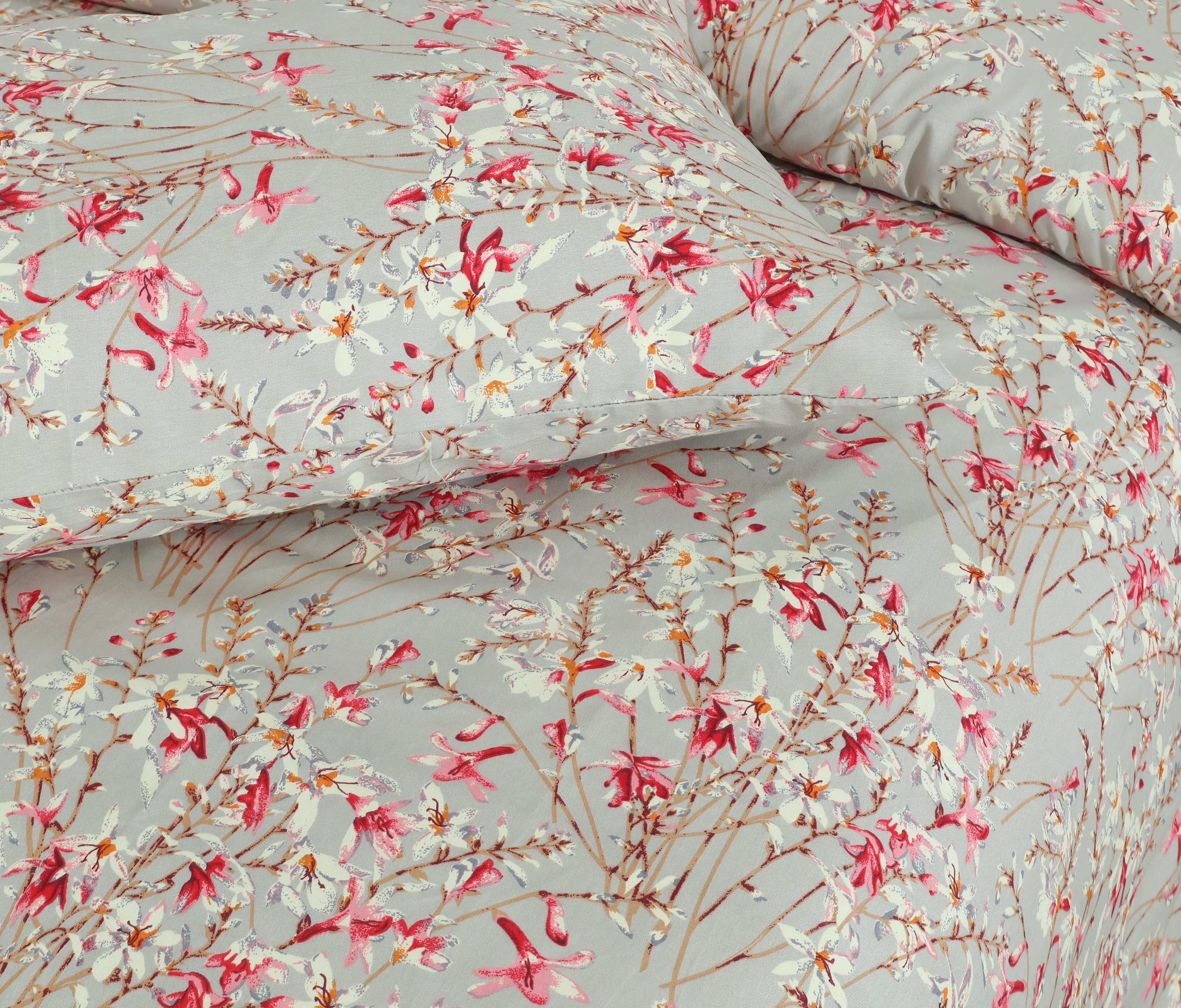Single Bed Sheet Design 728