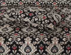 Double Bed Sheet Design NC-C 7322