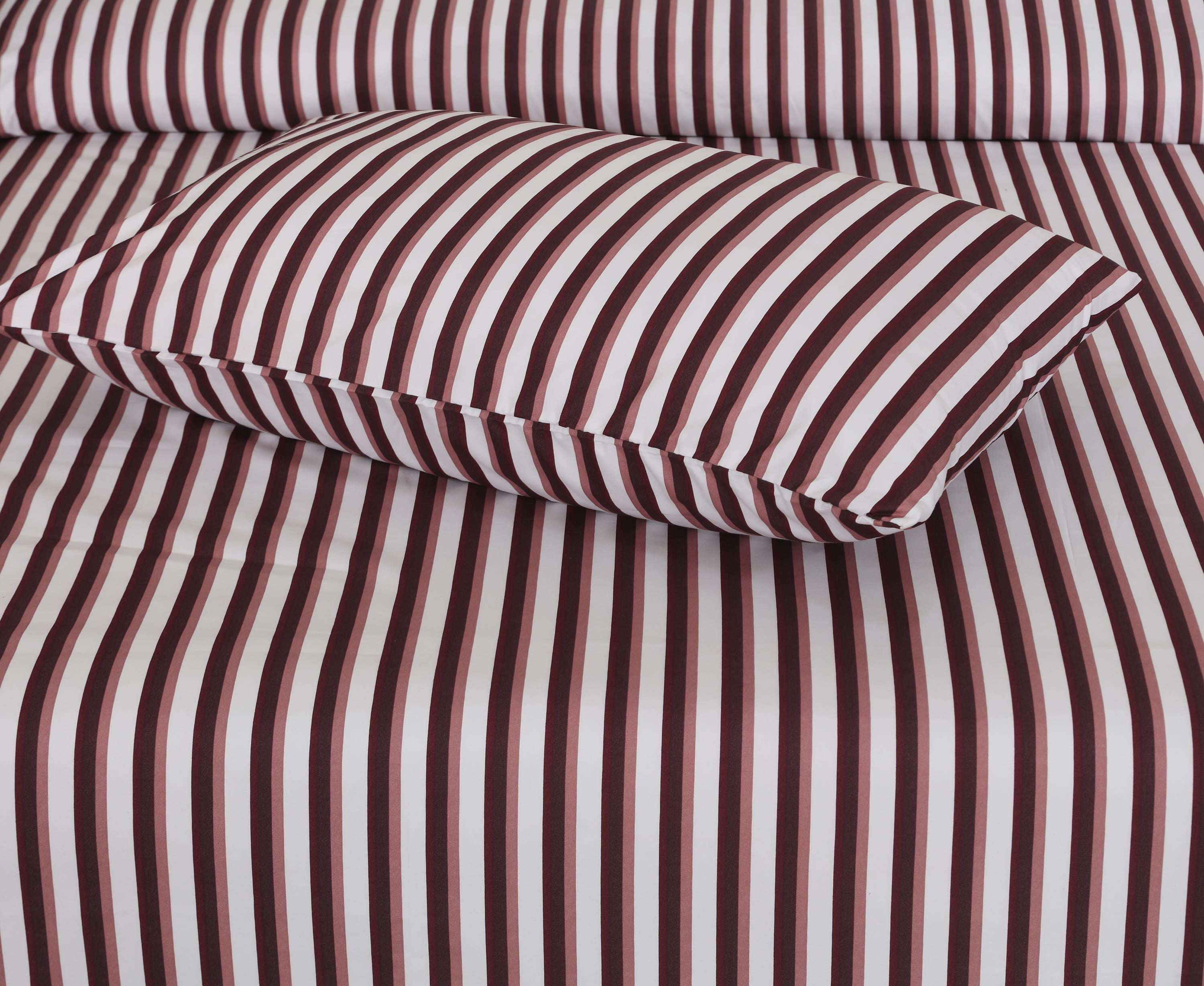 Double Bed Sheet Design NC-M 7332