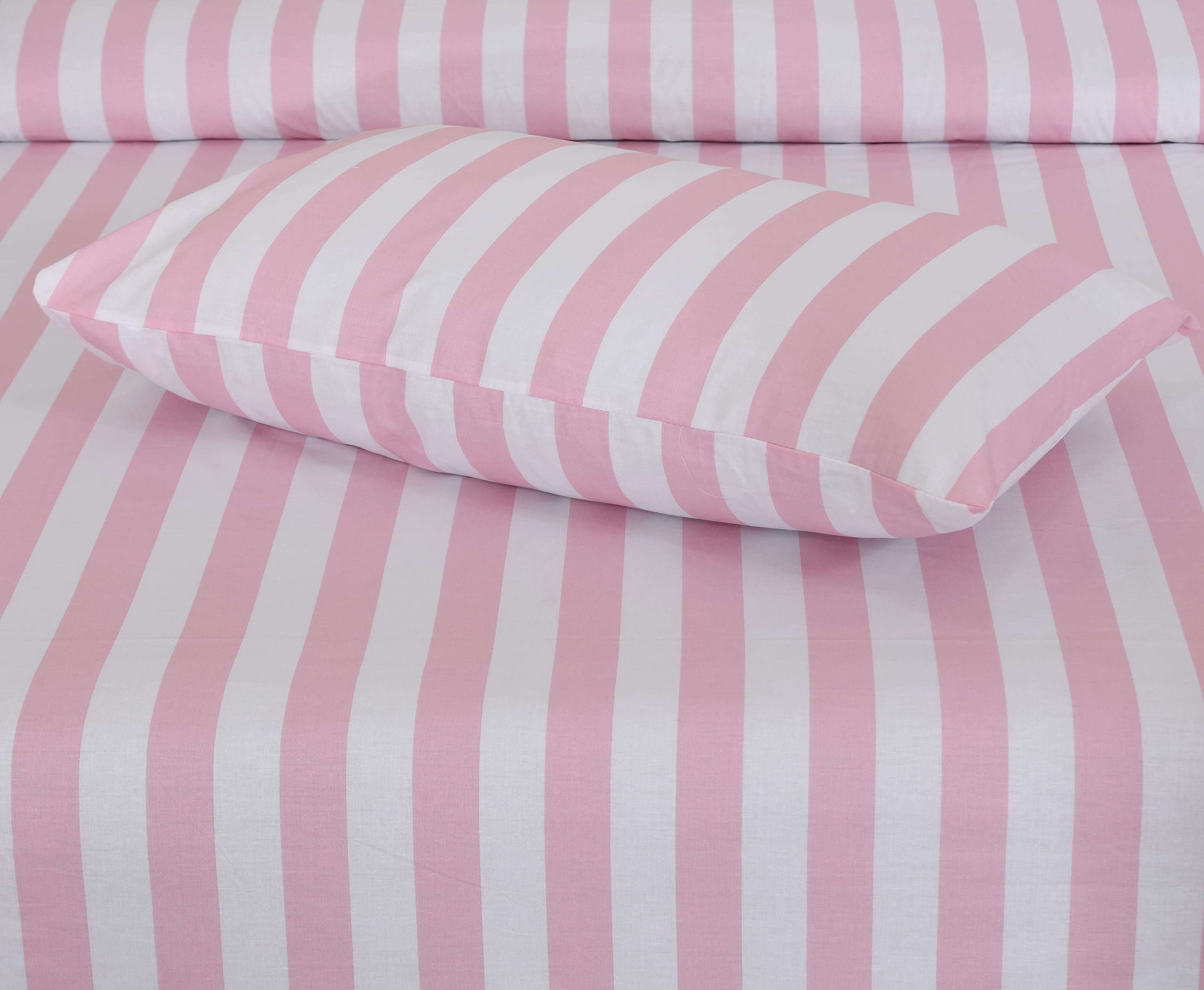 Double Bed Sheet Design NC-C 7329
