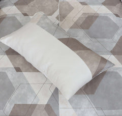 Single Bed Sheet Design 737