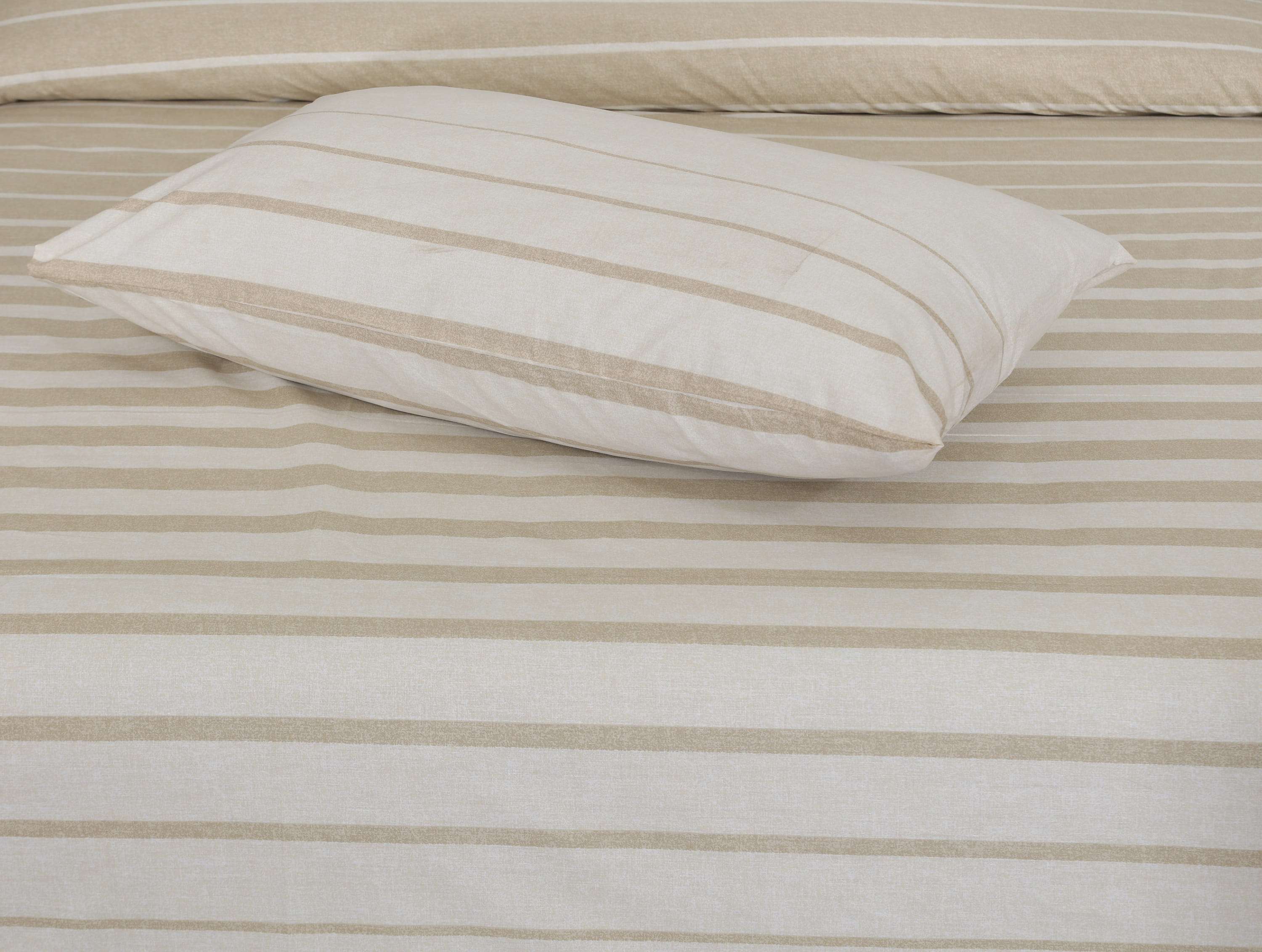 Double Bed Sheet Design NC-C 7340