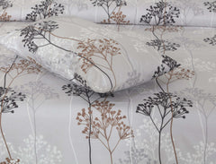Double Bed Sheet Design NC-M 7360