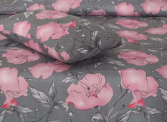 Double Bed Sheet Design NC-M 7367