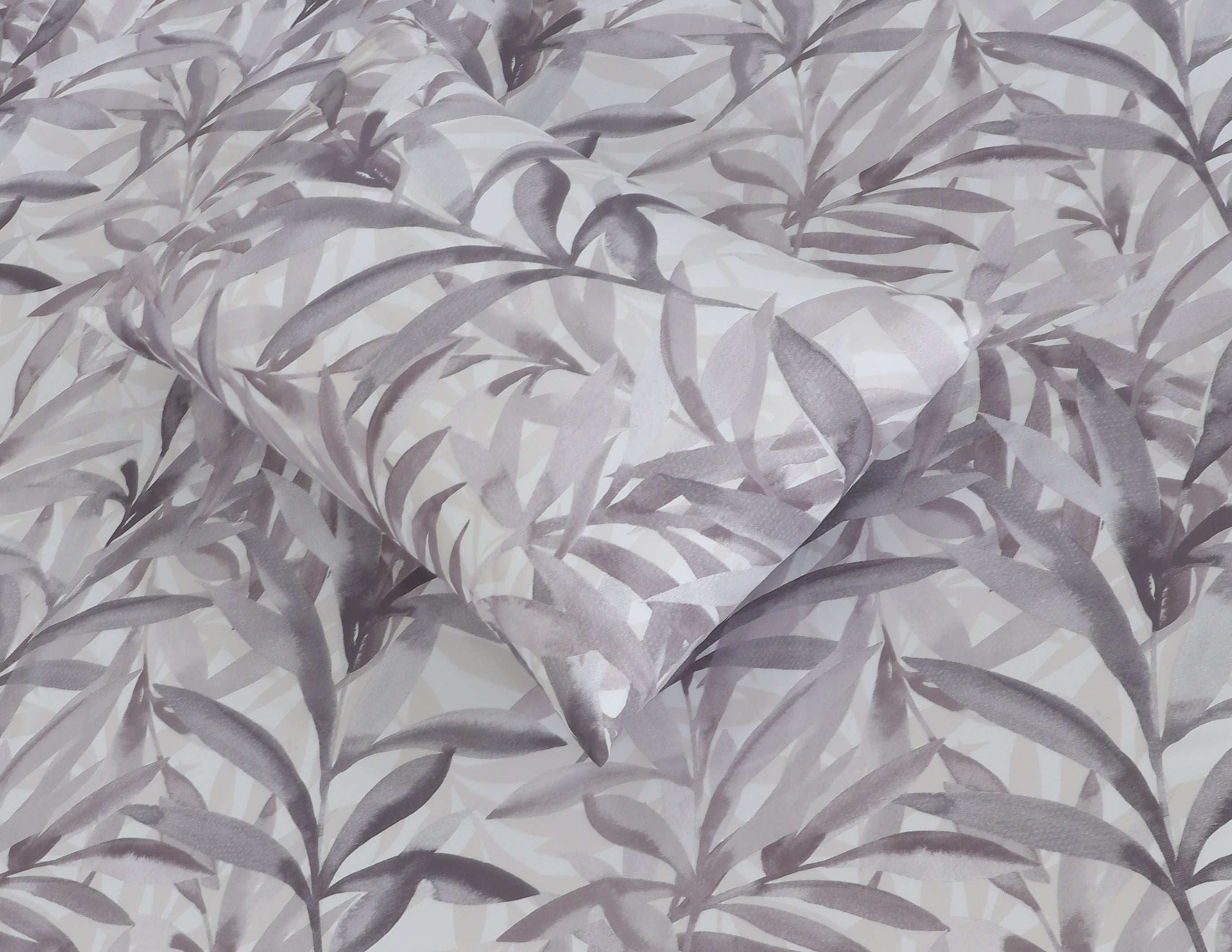 Fitted Double Bed Sheet DS# 300