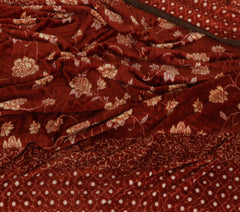 Exclusive Embossed Double Blanket NCS# 172