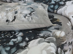 Single Bed Sheet Design 669
