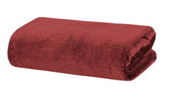 AC Blanket Embossed Paradise  NCS #164