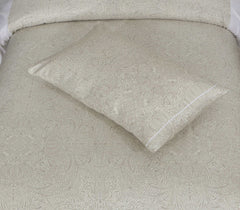 Single Bed Sheet Design 746