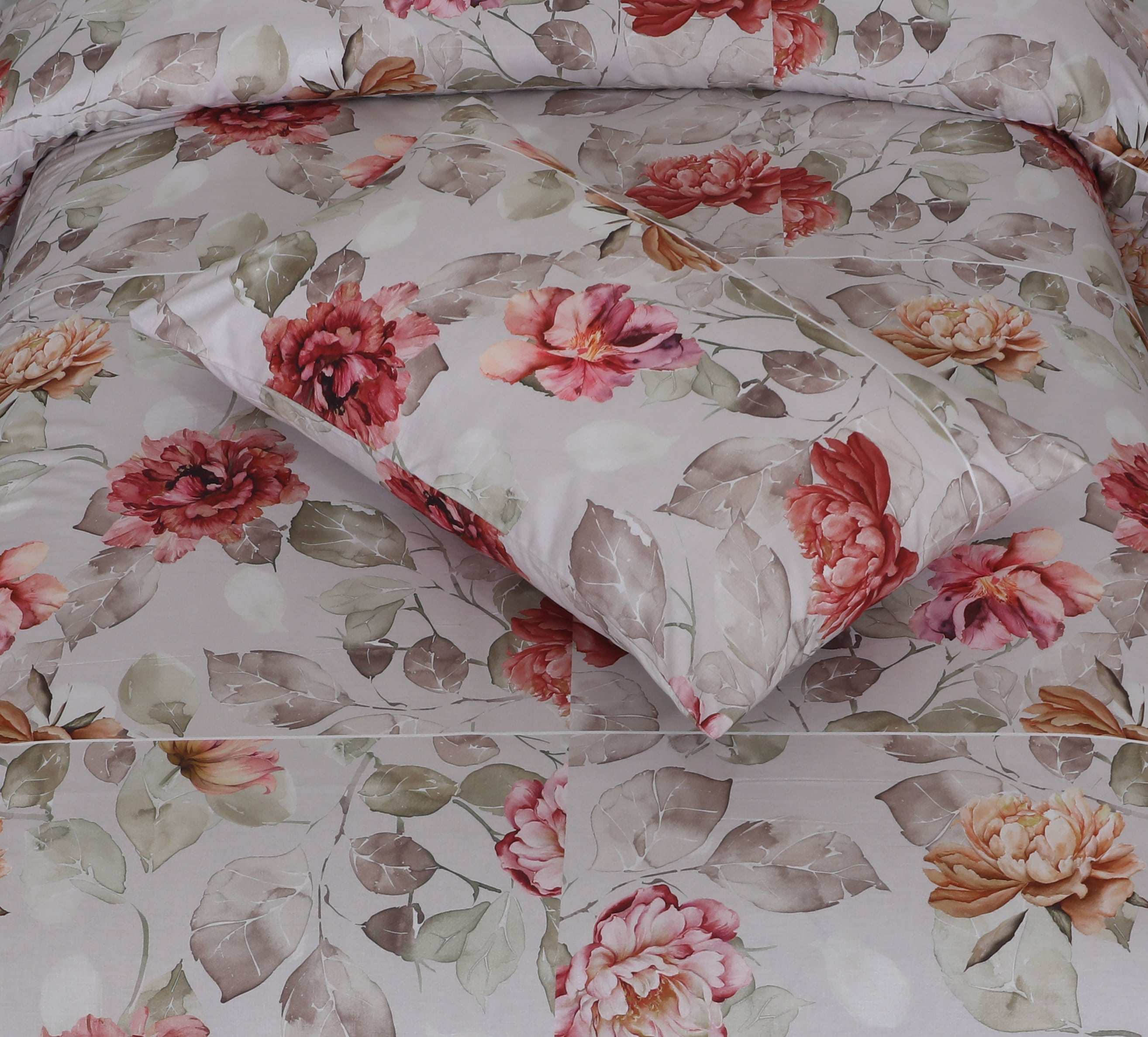 Single Bed Sheet Design 738