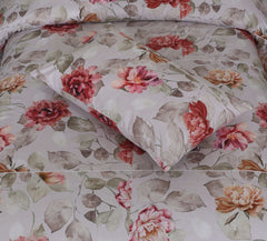 Single Bed Sheet Design 738