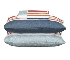 Double Bed Sheet Design NC-S 4097