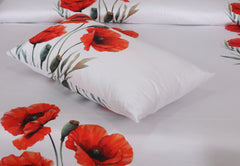 Double Bed Sheet Design NC-S 3886