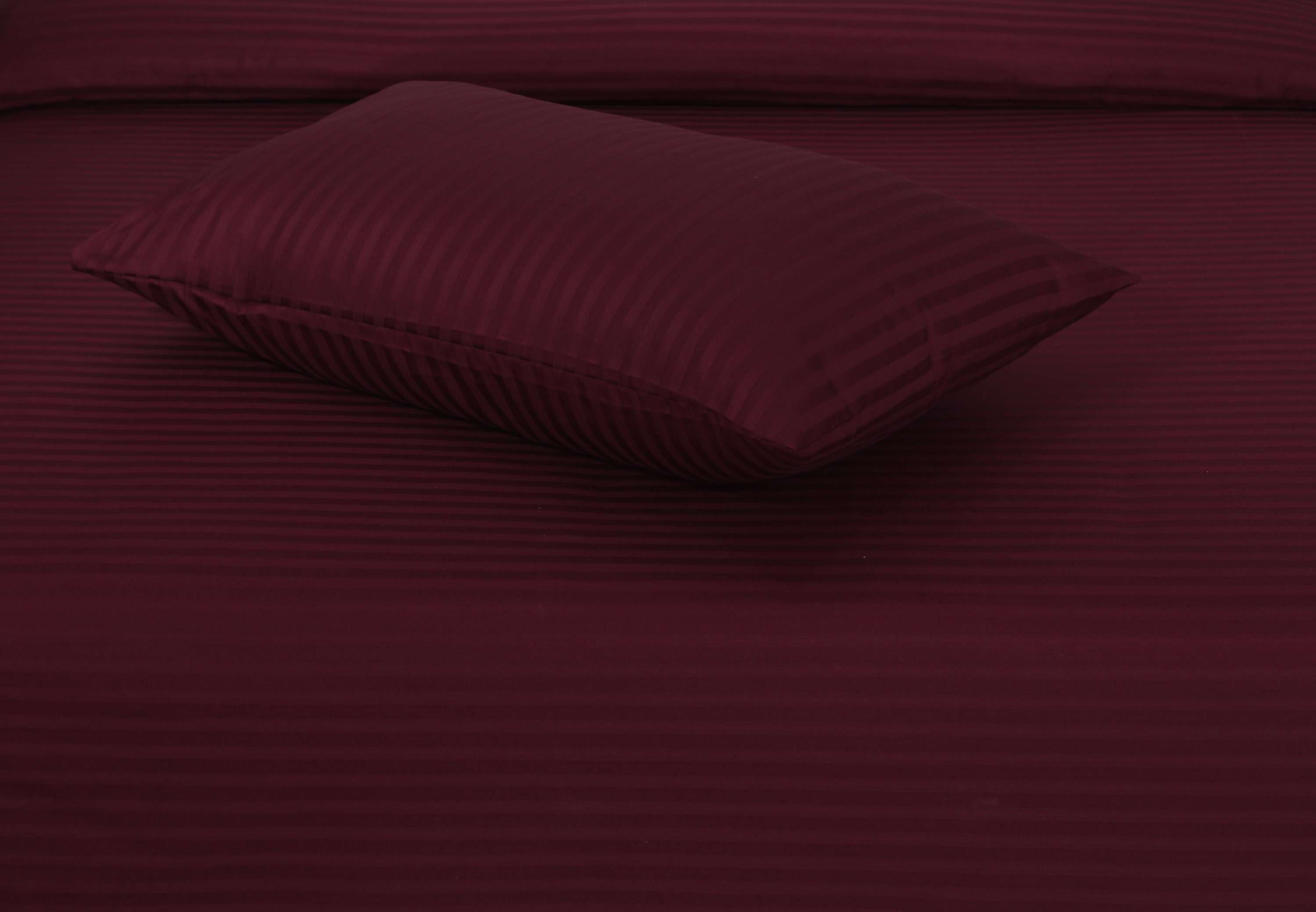 Double Bed Sheet Design NC-S 7068