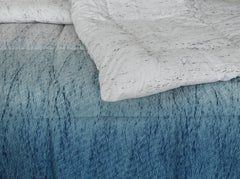 1 PC Double ( Filled Quilt )  NCS # 217
