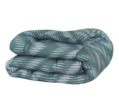 1 PC Double ( Filled Quilt )  NCS # 207