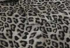 1 PC Double ( Filled Quilt )  NCS # 211