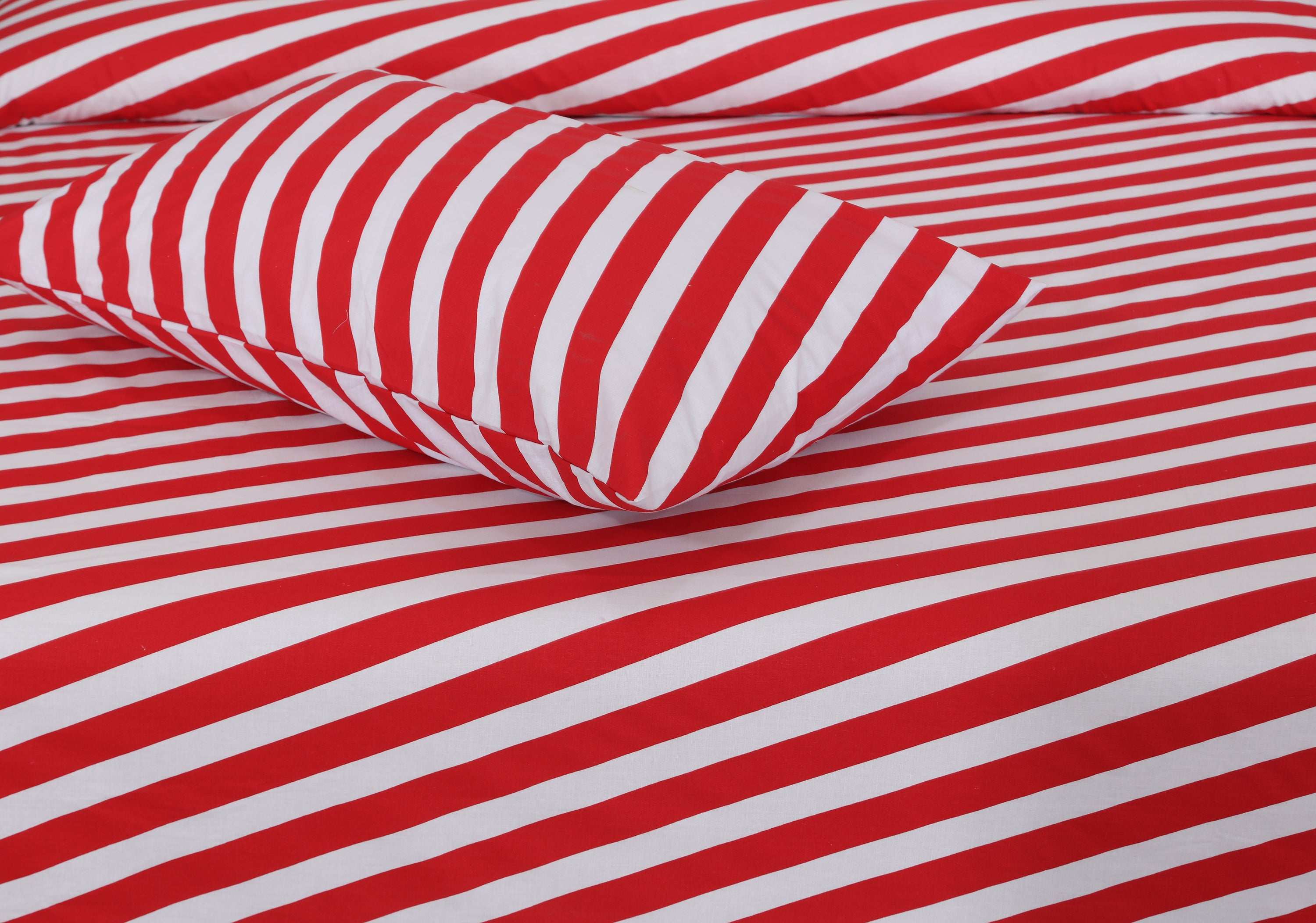 Double Bed Sheet Design NC-C 5018