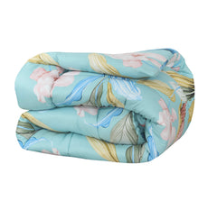 1 PC Double ( Filled Quilt )  NCS # 226